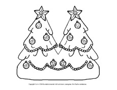Faltkarte-Weihnachtsbaum-2.pdf